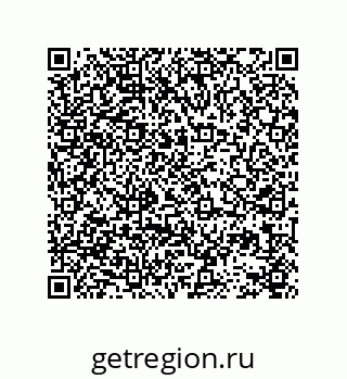 78723720622