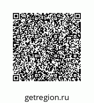 78723720624