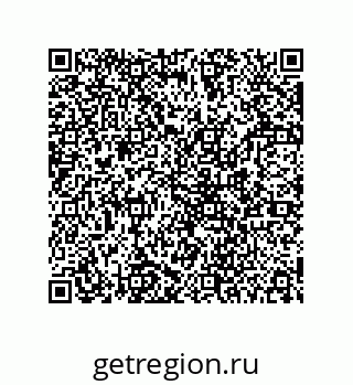78723720625