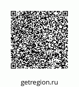 78723720626
