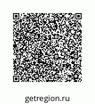 78723720627