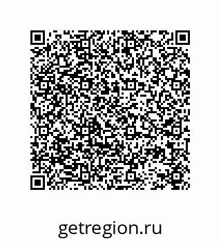 78723720628