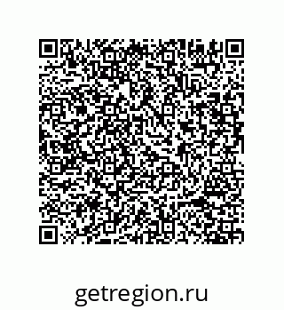 78723720629