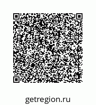 78723720631