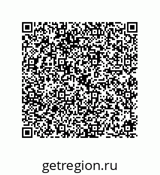 78723720633