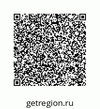 78723720634