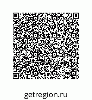 78723720635