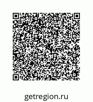 78723720638