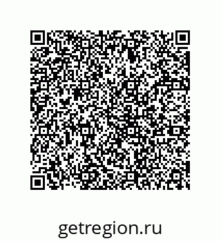 78723720640