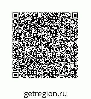 78723720645