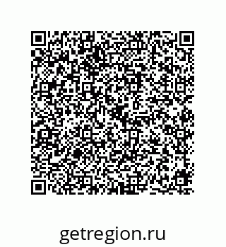 78723720655