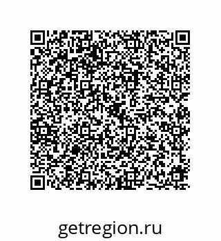 78723720660
