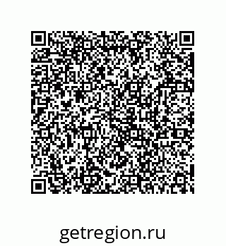 78723720670