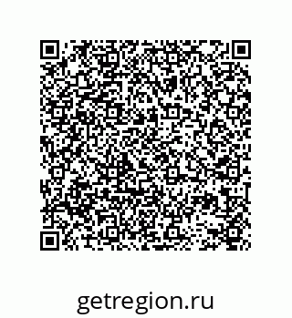 78723720675