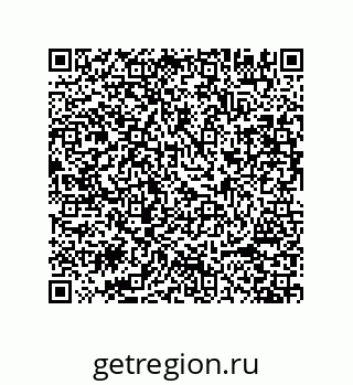 78723720680