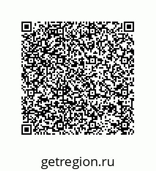 78723720689