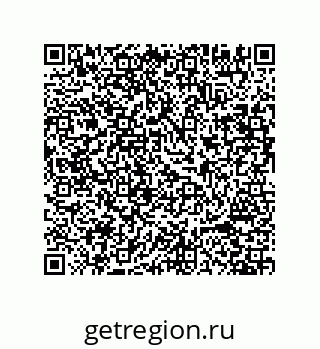78723720699