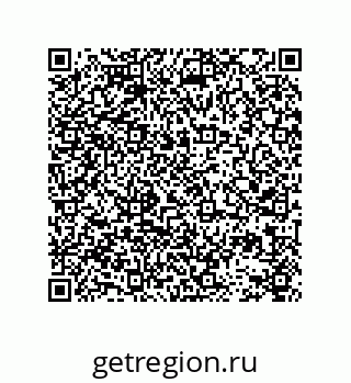 78723720706