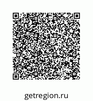 78723720710