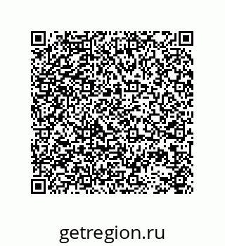 78723720712