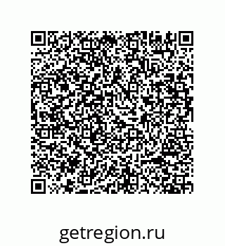 78723720713