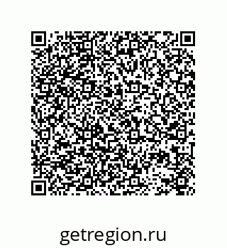 78723720714