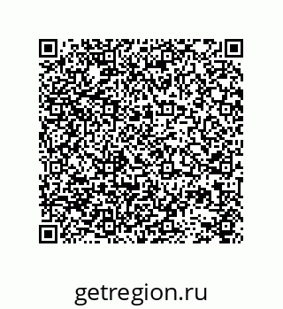 78723720715