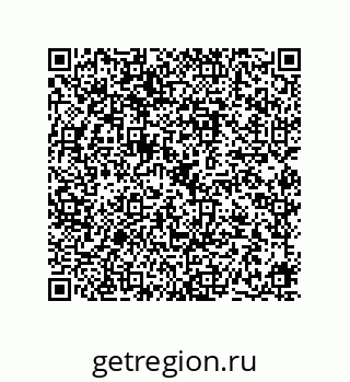 78723720716