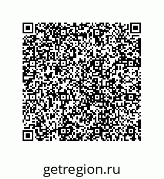 78723720718