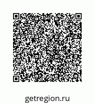 78723720719