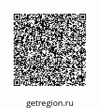 78723720721