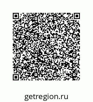 78723720723