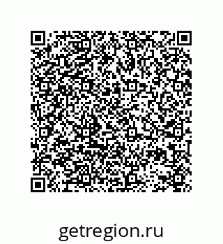78723720724