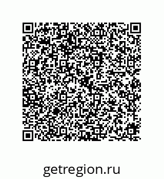78723720725