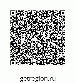 78723720726
