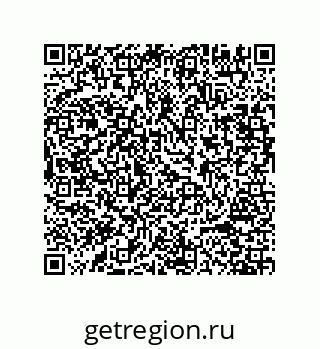 78723720728