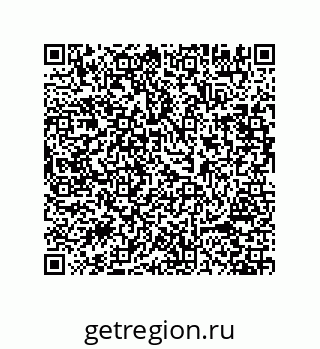 78723720729