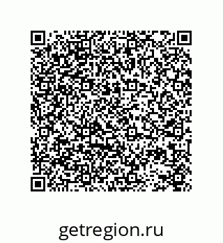 78723720730