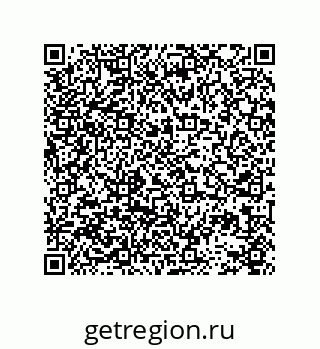 78723720731