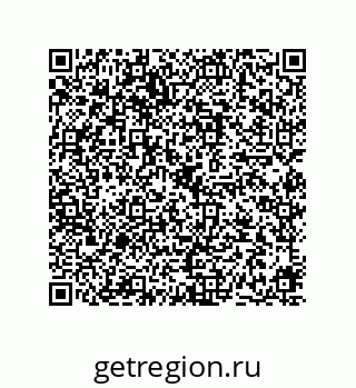 78723720732