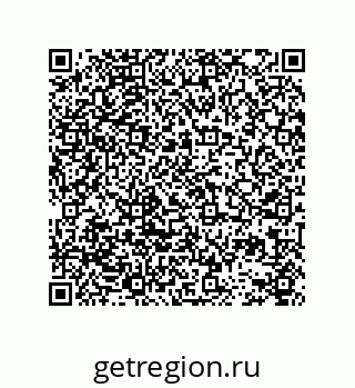 78723720733