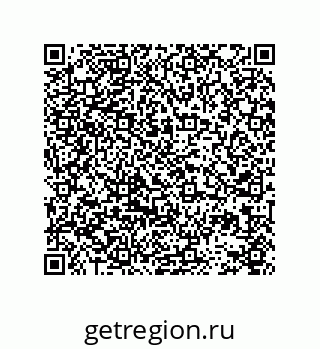 78723720734