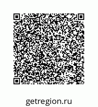 78723720735