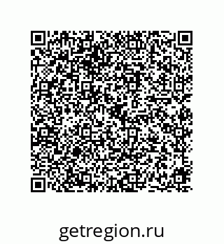 78723720737
