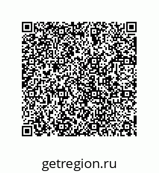 78723720738