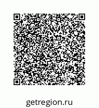 78723720740