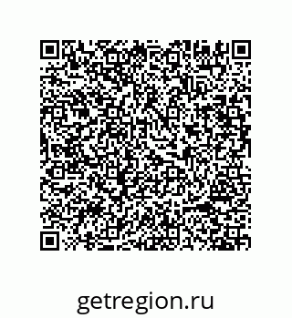 78723720741