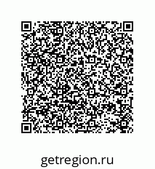 78723720742