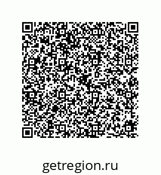 78723720743