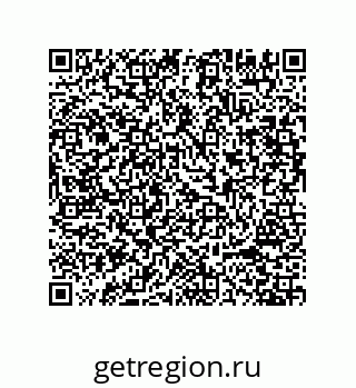 78723720744